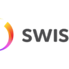 Swish för handel (automatisk) till WooCommerce