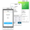Swish för handel (automatisk) till WooCommerce - Bild 2