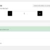 Packbord 1