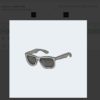 Packbord - Orderscanner