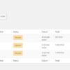 Packbord