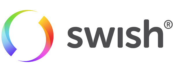 Swish integration - Redlight media