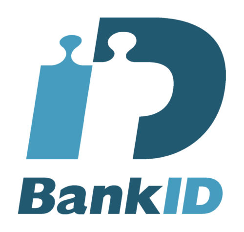 BankID integration mot WooCommerce