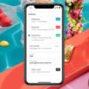 Klarna shipping WooCommerce