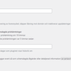 Prishistorik för WooCommerce - Bild 3