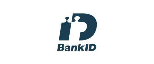 BankID för WordPress och WooCommerce