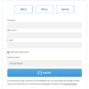 Swish för handel (automatisk) till WooCommerce - Bild 3