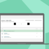 Orderscanner & Packbord